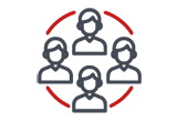 le-groupe-les-associes