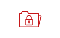 nos-engagements-confidentialite-securite