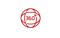 nos-engagements-vision-360-degres