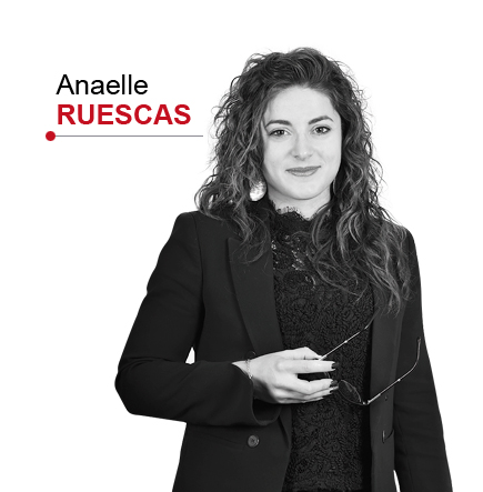 anaelle-ruescas