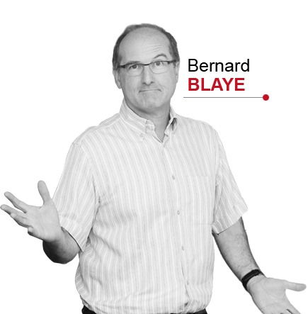 bernard-blaye