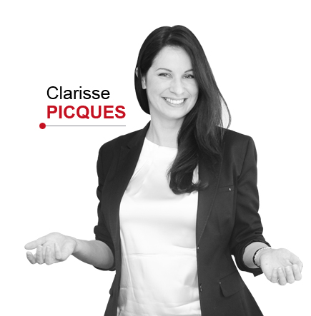 clarisse-picques