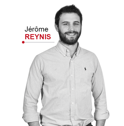 jerome-reynis