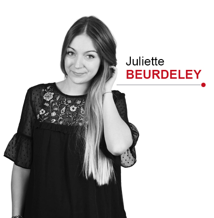 juliette-beurdeley