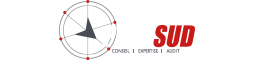 Bienvenue chez Pole Sud - L'expertise comptable à Toulouse