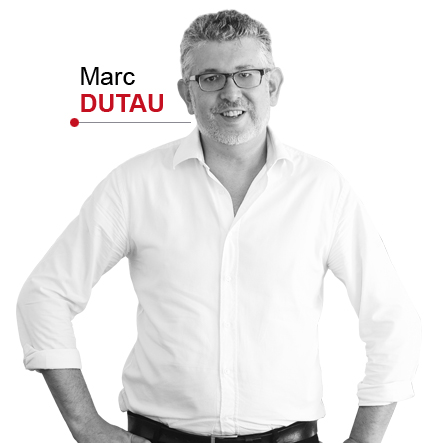 marc-dutau