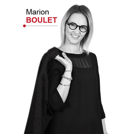 marion-boulet