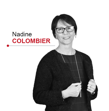 nadine-colombier