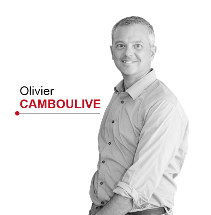 olivier-camboulive