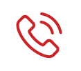 Telephone