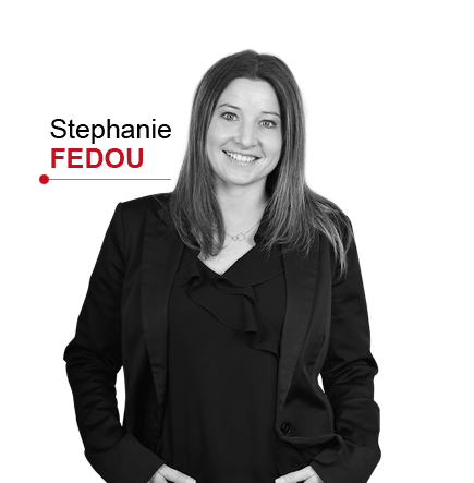 stephanie-fedou