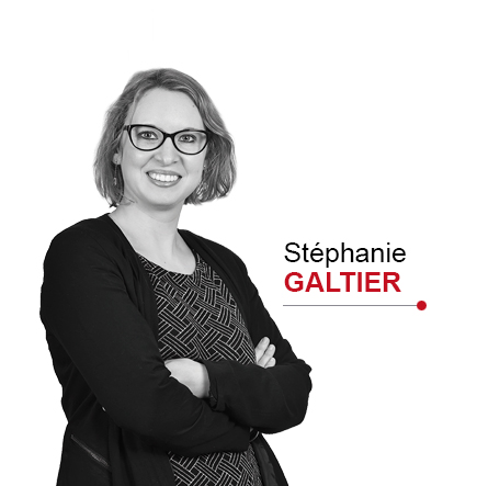 stephanie-galtier