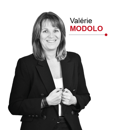 valerie-modolo