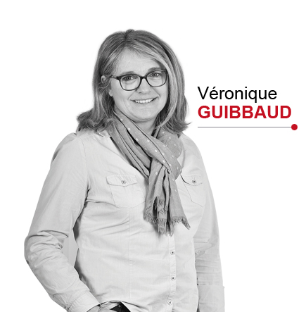 veronique-guibbaud