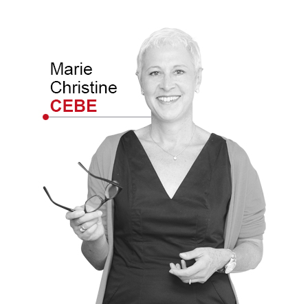 marie-christine-cebe