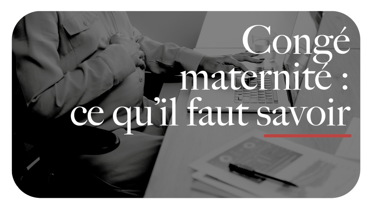 Lfoecl6d84aeim Lfoecl6d84aeim