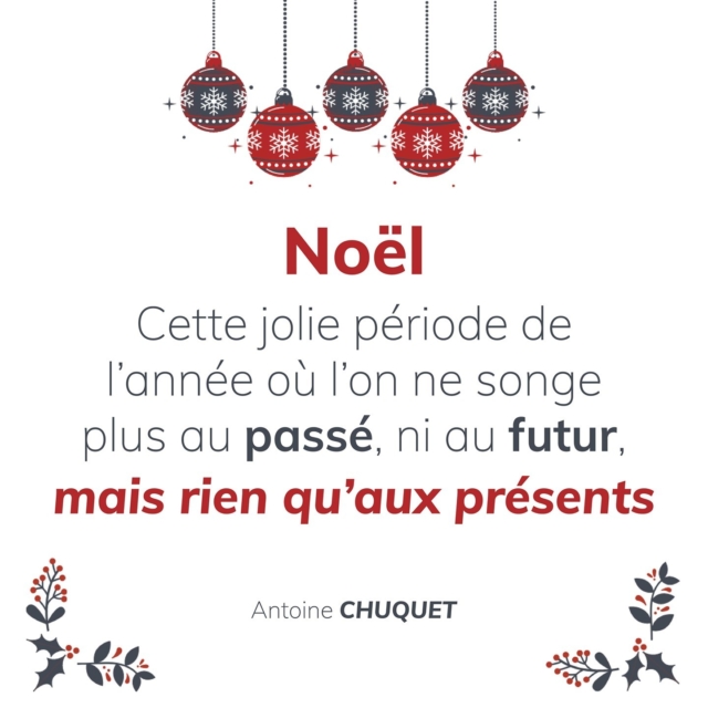 Pole Sud Expertise Comptable En Occitanie Balma Castres Gaillac Pole Sud Expertise Comptable En Occitanie Balma Castres Gaillac