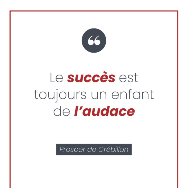 Pole Sud Expertise Comptable En Occitanie Balma Castres Gaillac Pole Sud Expertise Comptable En Occitanie Balma Castres Gaillac